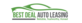 Car Leasing Deals Long Island in Hempstead, NY Antique Autographs