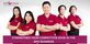 Your Virtual Assistant Customer Service Expert in Las Vegas, NV Virtual Assistants