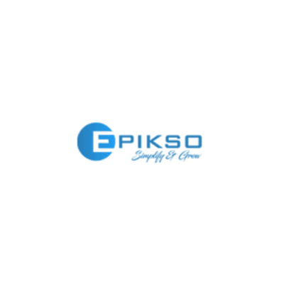 Epik Solutions in Pleasant Hill, CA Information Technology Services