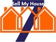 Sell My House 7 in Bridgeport, CT