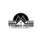 Timber Ridge Fence in Indianapolis, IN Fence Contractors