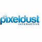 Pixeldust Interactive in Downtown - Austin, TX