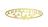 LA Home Appraiser in Westlake - Los Angeles, CA