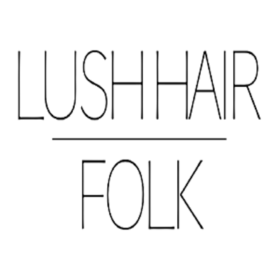 Lush Hair Folk Salon in Houston, TX 77044