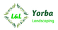 Yorba Landscaping in Yorba Linda, CA Landscaping