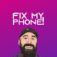 Fix My Phone! Oc Mobile Phone Repair in Costa Mesa, CA Cell & Mobile Installation Repairs