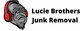 Lucie Brothers - Junk Removal in Port Saint Lucie, FL