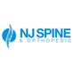 NJ Spine & Orthopedic (Bridgewater) in Bridgewater Township, NJ Physicians & Surgeons Orthopedic Surgery
