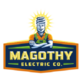 Magothy Electric in Glen Burnie, MD Convention & Visitors Services Electrical Service