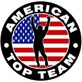 American Top Team East Orlando in Orlando, FL Martial Arts & Self Defense Schools