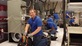 Hartford AC & heating Repair in Bloomfield, CT Heating & Air-Conditioning Contractors