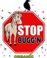 Stop Bugg'n in Gilroy, CA Pest Control Services
