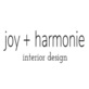 Joy and Harmonie Interior Design in Cape Coral, FL