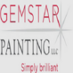 Gemstar Painting in Morris Plains, NJ Painting Contractors