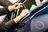 Fortworth Texas Hail Dent Repair in Fort Worth, TX
