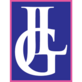 Jahangiri Law Group in San Ramon, CA Legal Services Publishers