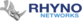 Rhyno Networks in Burien, WA Information Technology Services