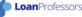 Mortgage Loan Processors in Woodland Hills, CA 91367
