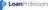 Loan Professors in Woodland Hills, CA