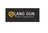 Hundreds of professional enterprises of military and police equipment in North Dallas - Dallas, TX