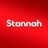 Stannah Stairlifts in Syosset, NY