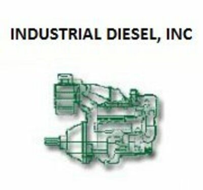 Industrial Diesel, Inc in Fort Worth, TX 76177 Diesel