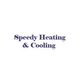 Speedy Heating & Cooling in Oak Park, IL Air Conditioning & Heating Repair