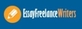 Essay Freelance Writers in Hillside, NJ Writers