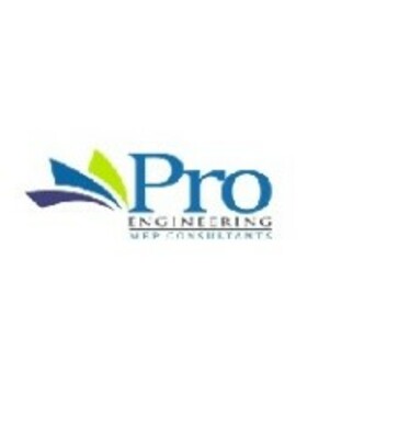 Pro Engineering Consulting in Vista, CA Engineering Consultants