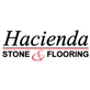 Hacienda Stone & Flooring in Tempe, AZ Remodeling & Restoration Contractors