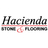 Hacienda Stone & Flooring in Tempe, AZ 85281 Remodeling & Restoration Contractors
