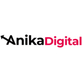 Anika Digital in Atlanta, GA Web-Site Design, Management & Maintenance Services