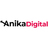 Anika Digital in Atlanta, GA
