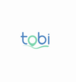 Tobi Cloud in Hudson, OH Computer Software