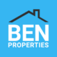 BEN Properties in Central Business District - Cincinnati, OH Real Estate Apartments & Residential