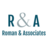 Personal and Business Tax Preparation Services NYC in New York, NY