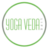 Yoga Veda Institute in Indian Harbour Beach, FL