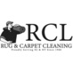 RCL Carpet & Rug Cleaning in Fort Lee, NJ