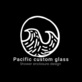 Pacific custom glass in Kahului, HI Glazing