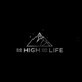 Be High On Life in Moorhead, MN