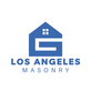 Landscape Masonry in Mid Wilshire - Los Angeles, CA 90005