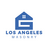 Los Angeles Masonry Pros in Mid Wilshire - Los Angeles, CA