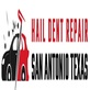 Hail Dent Repair San Antonio Texas in San Antonio, TX Auto Car Covers