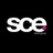 SCE Event Group in Farmingdale, NJ