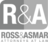 Ross & Asmar Divorce Lawyers Miami , FL in Miami, FL