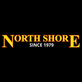 Northshore Towing, in Glenview, IL Auto Towing Services