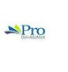 Pro Engineering Consulting in Dana point, CA Consulting Services