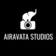 Airavata Studios in Ann Arbor, MI Wedding Photography & Video Services
