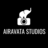 Airavata Studios  in Ann Arbor, MI 48104 Wedding Photography & Video Services