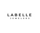 Labelle Jewelry & Repair in Orland Park, IL Jewelry Stores